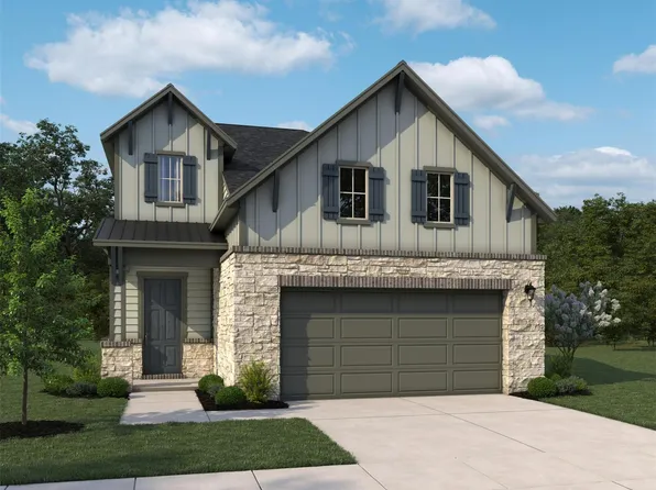 19023 Magnolia Willow Ln, Magnolia, TX 77355