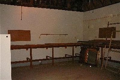 5th image of 535 2nd St