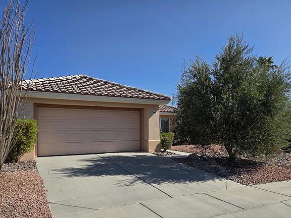 2nd image of 78466 Moongold Rd