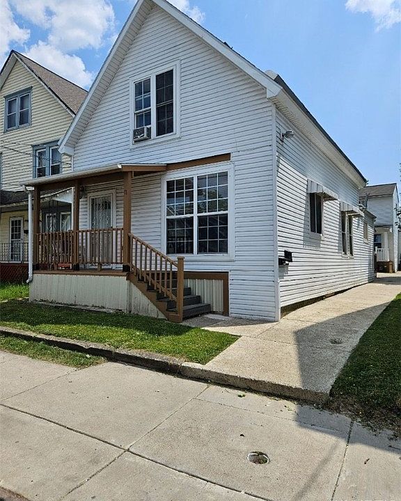 11 Pooley Pl, Buffalo, NY 14213 Zillow