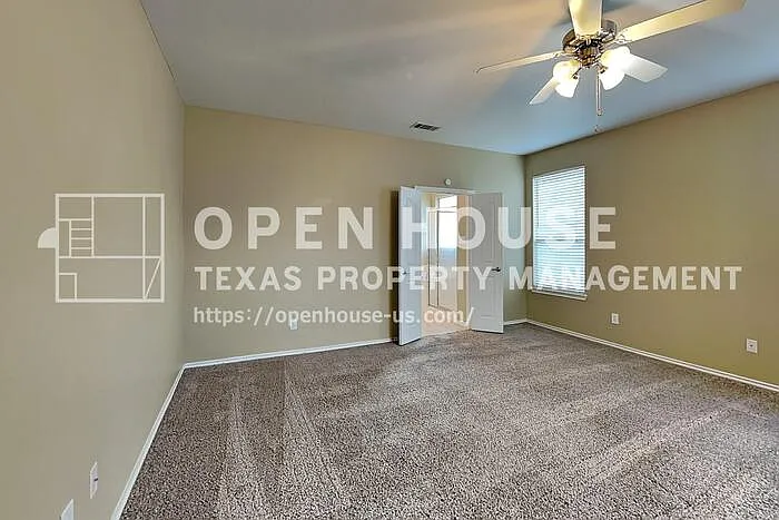 10876 Hawks Landing Rd — Photo 10