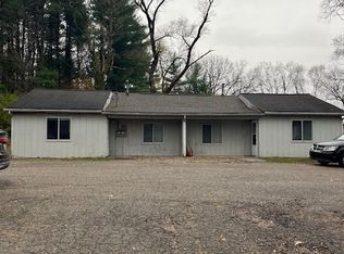 6314 E Jk Ave, Kalamazoo, MI 49048