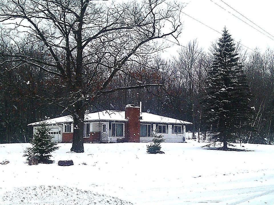 1st image of W10960 County Road T