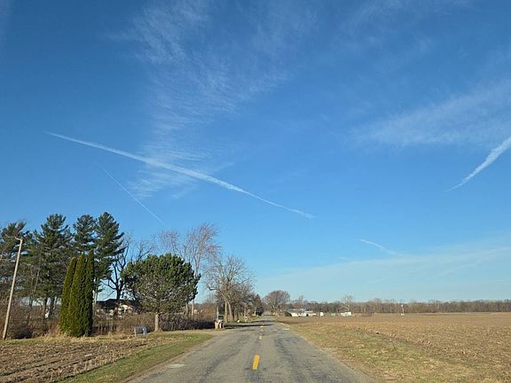 4th image of 3262 W Wagner Rd