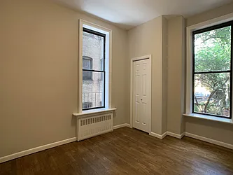 Rented by Tourma Realty LLC