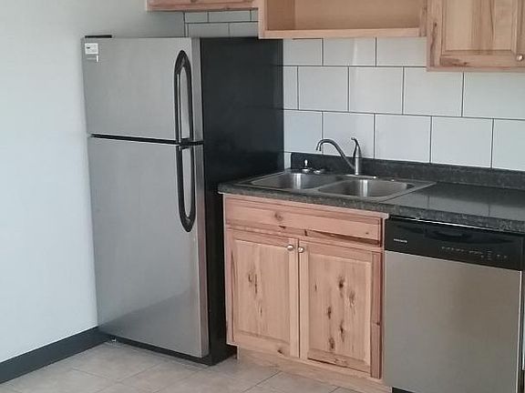 2nd image of 2704 Blaisdell Ave