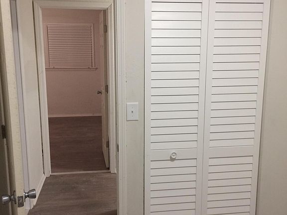 4th image of 2410 Joppa Ave APT A