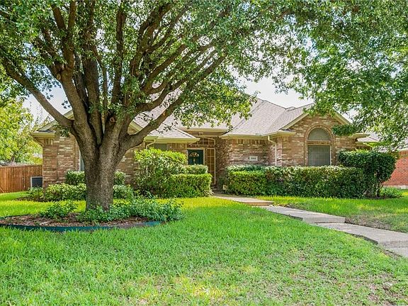 2nd image of 4084 Brazos Dr