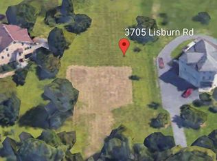 3705 Lisburn Rd, Mechanicsburg, PA 17055