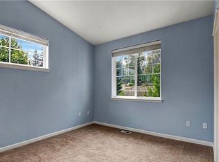 2030 132nd Ave SE APT 312, Bellevue, WA 98005