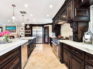 9750 La Esperanza Ave, Fountain Valley, CA 92708