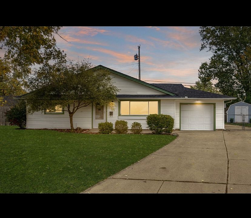 1st image of 3840 Saranac Cir