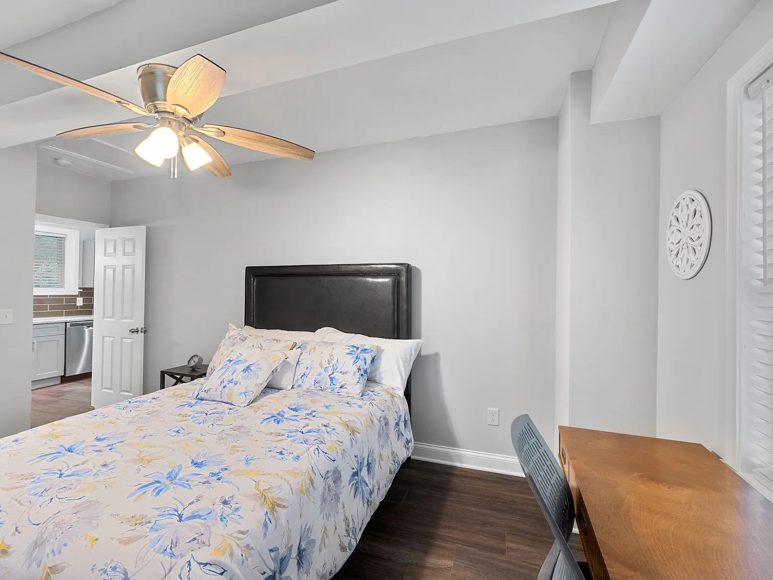 1 bed, 625 sqft, $1,650 — Photo 3