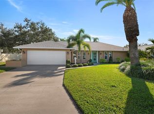1010 Indian Hills Ct, Venice, FL 34293