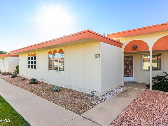 2nd image of 10946 W Coggins Dr