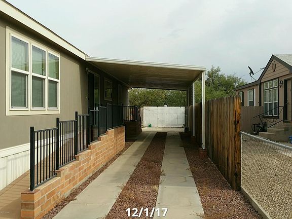 TimePhoto_20171201_124134 - Copy