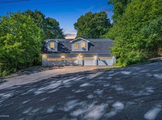 18 Kings Court, Brewer, ME 04412