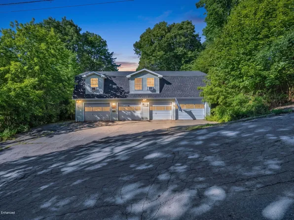 18 Kings Court, Brewer, ME 04412
