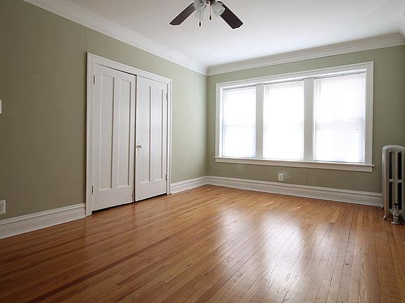 2nd image of 40 Lake St APT 3W