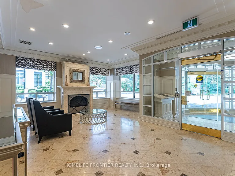 88 Grandview Way #Penthouse 12 — Photo 17