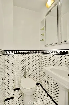 Sold by City Connections Realty | media 7