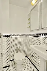 Sold by City Connections Realty