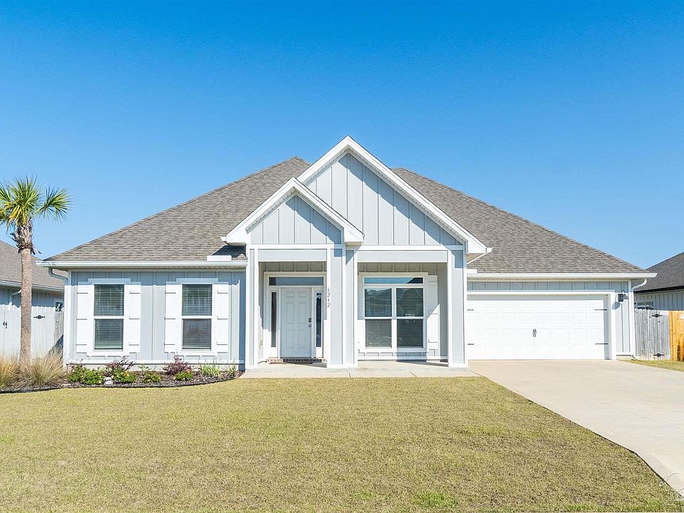 1st image of 6242 Jenks Dr