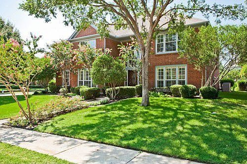 1st image of 1206 Laguna Ct