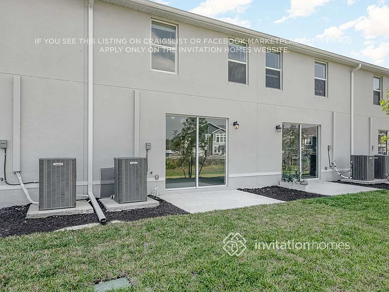 2735 Riverfield Rd — Photo 22