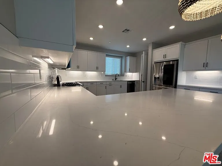 782 Daniel Freeman Cir — Photo 18