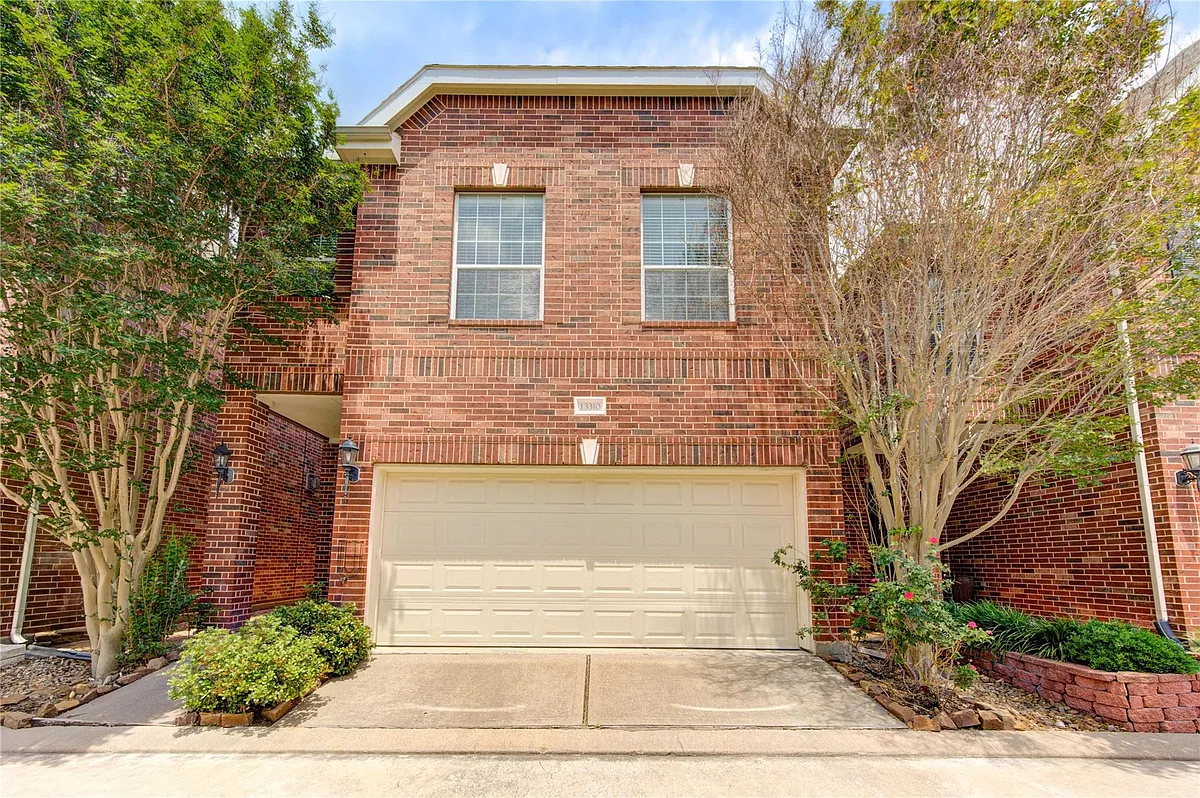 Building Photo - 13310 Olive Trl