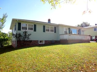 528 44th St, Rapid City, SD 57702
