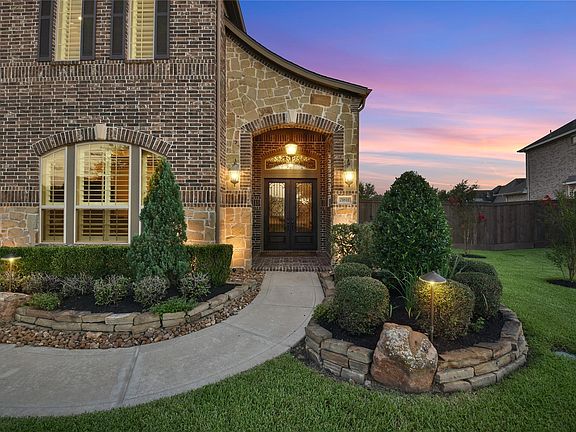 2nd image of 21611 Silverheels Dr