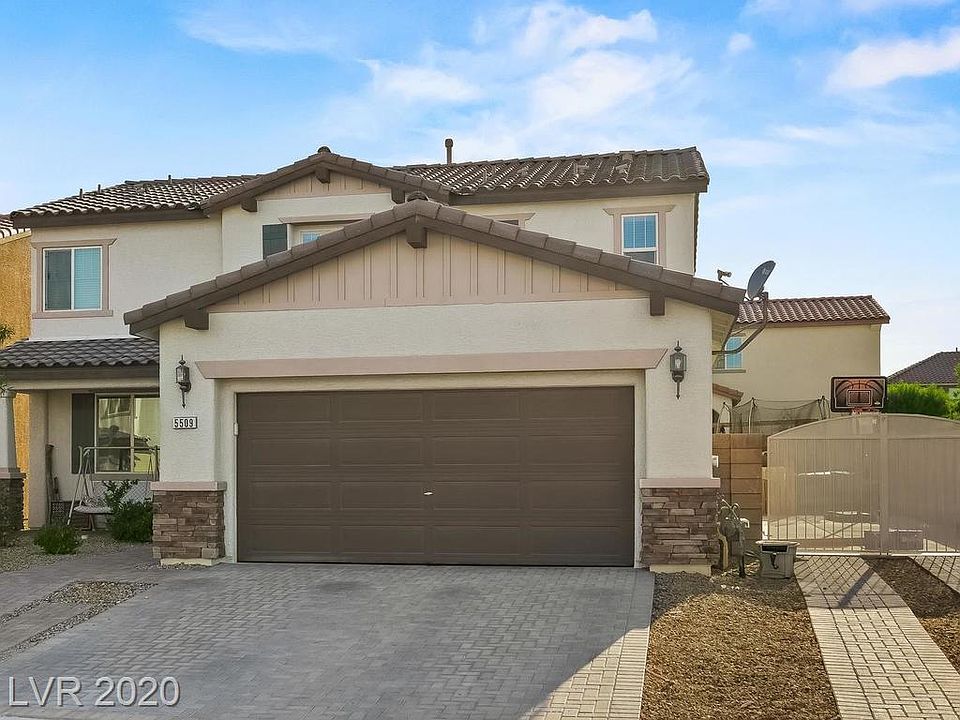 1st image of 5509 Dalle Valley St