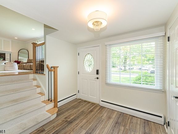 2nd image of 24 Martha Rd