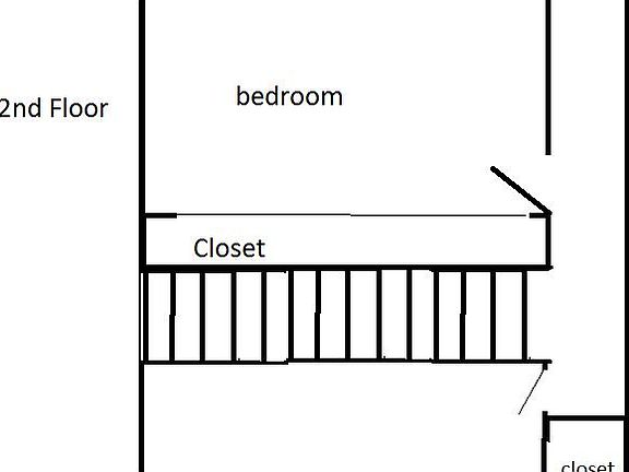 3rd image of 8431 Jeannette St #B
