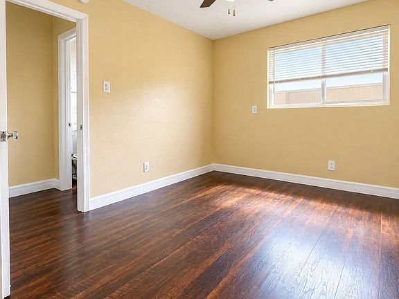 5th image of 3906 Rotman St APT 3