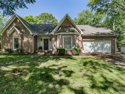 39 Hunters Green Cv, Jackson, TN, 38305