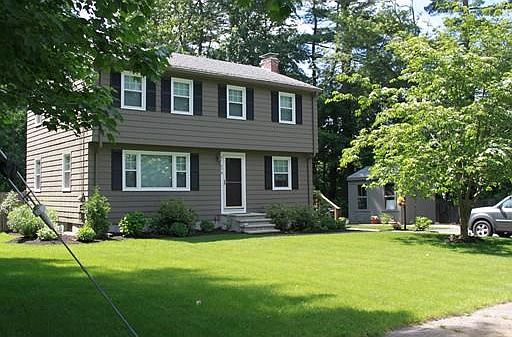1st image of 578 Coronation Dr