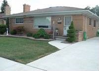 1st image of 25743 Dover Ave