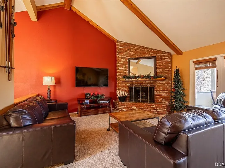 43065 Goldmine Woods Ln — Photo 3
