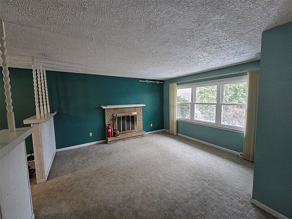 4th image of 4720 Lawndale Dr