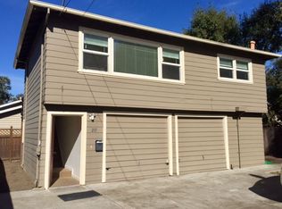 211 Benton St #0, Santa Rosa, CA 95401