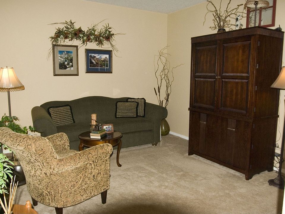 flex room
