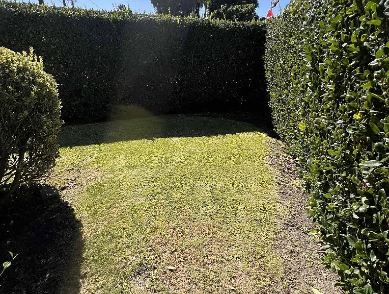 2850 Vineyard Ave — Photo 4