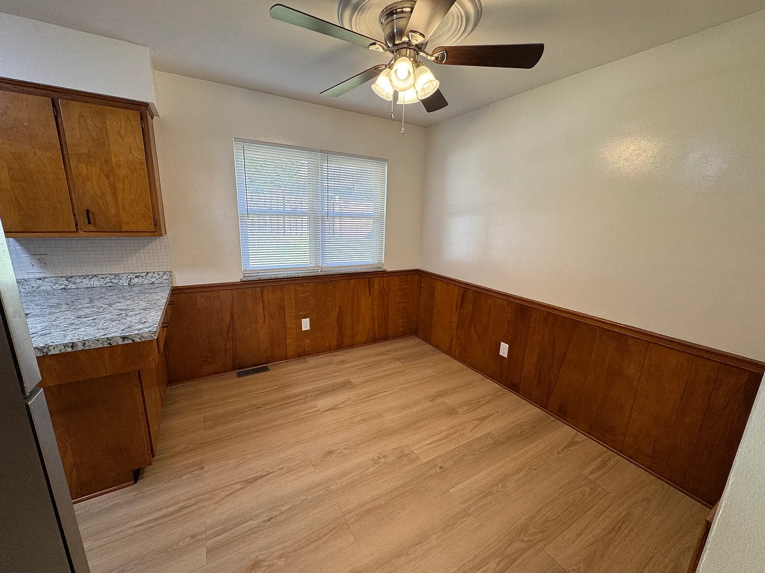 2 bed, 800 sqft, $1,175 — Photo 4