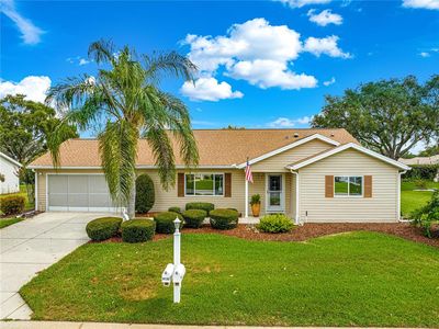 9131 SE 135th St, Summerfield, FL, 34491