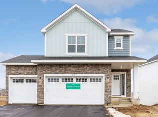 7345 183rd St W, Lakeville, MN 55044