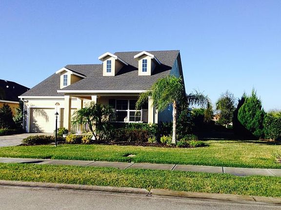 4th image of 6404 Trieda Dr