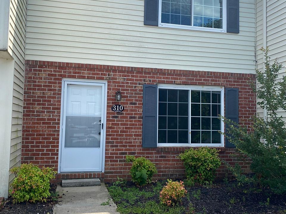 1st image of 310 Northwinds Dr #310